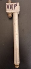 Accoppiatore antenne vhf usato  Italia