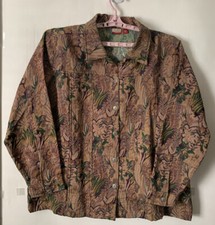 Tudor court haband for sale  Bridgeport