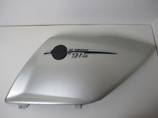 Bmw k48 k1600gtl for sale  BRIGHTON
