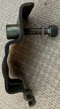 Rockymounts replacement part for sale  Steamboat Springs