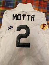 Maglia juventus usato  Fasano