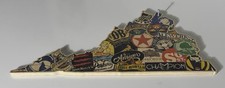 States brew state for sale  North Port