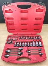Matco tools sbs41se for sale  The Villages