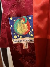 Mint beatles apple for sale  Noblesville
