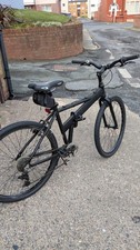 Dahon jack full for sale  BLACKPOOL