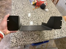 Data robotics drobo for sale  Frankenmuth