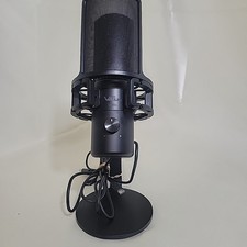 Microphone gaming podcast for sale  Tinley Park