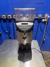 Nuova simonelli mythos for sale  USA