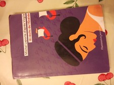 Livres d'occasion  Aulnoye-Aymeries