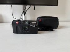 Leica mini elmar gebraucht kaufen Leica mini elmar gebraucht kaufen  Stuttgart
