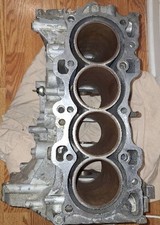 b18 engine for sale b18 engine for sale Kansas City