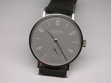 2024 neu uhr gebraucht kaufen  Idar-Oberstein