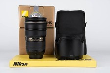 Nikon 70mm f2.8 usato  Ancona