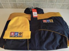 Vauxhall opel rally for sale  AMMANFORD