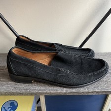 Allen edmonds keene for sale  Indianapolis