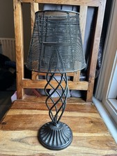 Heavy wrought iron for sale  GRIMSBY