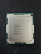 Intel core 9800x for sale  WEST DRAYTON