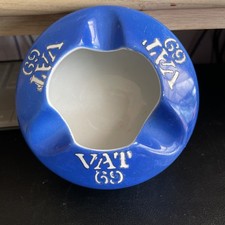 Rare sanderson liqueurscotch for sale  STOURPORT-ON-SEVERN