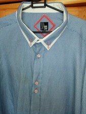 life limb shirts for sale life limb shirts for sale RUGBY