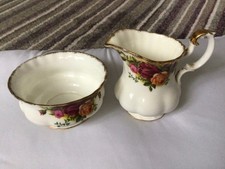 Old country roses for sale  NEWCASTLE