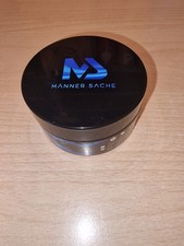 Männer sache bio gebraucht kaufen  Landshut