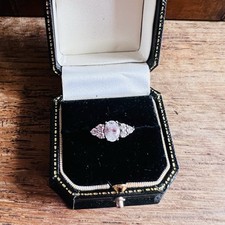 Vintage 925 silver for sale  LEEDS