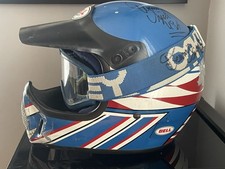 Dennis sigalos race for sale  STOURBRIDGE