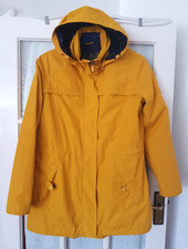 yellow raincoat for sale  ABBOTS LANGLEY