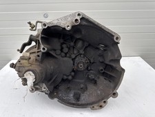 Cambio manuale completo usato  Italia