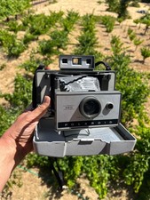 Polaroid 320 land for sale  Sonoma