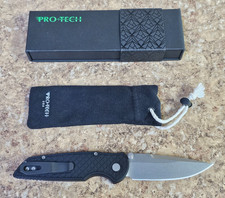 Protech integrity manual for sale  Toms River