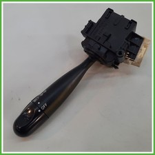 Leva comando devioluci usato Leva comando devioluci usato  Cona