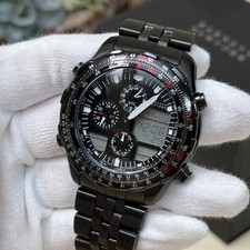 Usado, CITIZEN C300-S112079 BARNEYS NEWYORK Edição Limitada comprar usado Usado, CITIZEN C300-S112079 BARNEYS NEWYORK Edição Limitada comprar usado  Enviando para Brazil