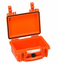 Explorer cases suitcase usato  Genova