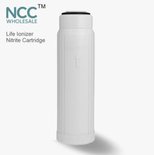 Life ionizer nitrate for sale  Eufaula