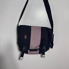 Timbuk2 crossbody messenger for sale  Klamath Falls