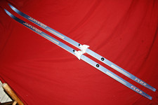 Jarvinen flex 215cm for sale  Vail