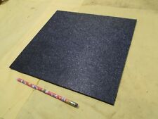 Black abs flat for sale  Milroy