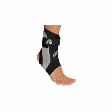 Aircast cavigliera sportiva usato  Maglie