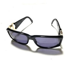 Chanel lunette soleil d'occasion  Gacé