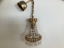 vintage crystal chandelier drops for sale vintage crystal chandelier drops for sale PETERHEAD