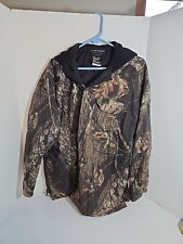 Mens vintage camo for sale  Shipping to Ireland