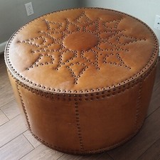 Lee industries handcrafted for sale  Saint Petersburg