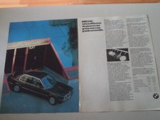 Advertising pubblicità 1985 usato  Salerno