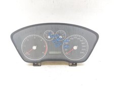 4m5t10849gk quadro strumenti usato  Torre del Greco