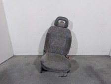 87001f255 sedile anteriore usato  Ferrara