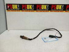 Audi oxygen labda for sale  WEST BROMWICH
