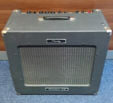 Peavey delta blues for sale  MANCHESTER