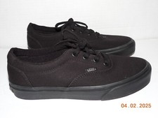 New vans doheny for sale  Provo