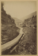 Gorges engins route d'occasion  Pagny-sur-Moselle